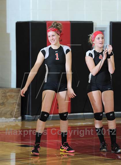 Thumbnail 2 in Neillsville @ Owen-Withee photogallery.