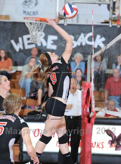 Thumbnail 2 in Neillsville @ Owen-Withee photogallery.