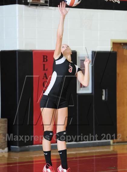 Thumbnail 1 in Neillsville @ Owen-Withee photogallery.