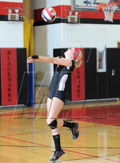 Thumbnail 3 in Neillsville @ Owen-Withee photogallery.