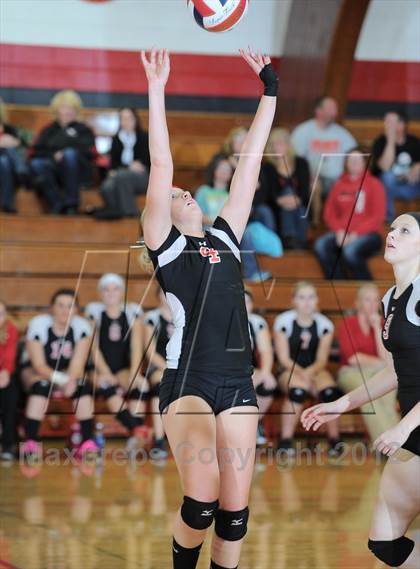 Thumbnail 3 in Neillsville @ Owen-Withee photogallery.