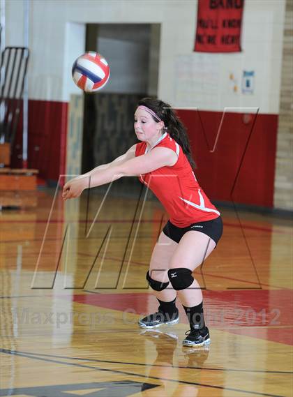 Thumbnail 2 in Neillsville @ Owen-Withee photogallery.