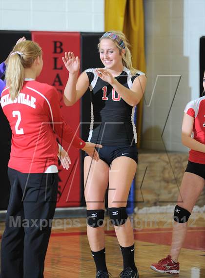 Thumbnail 1 in Neillsville @ Owen-Withee photogallery.
