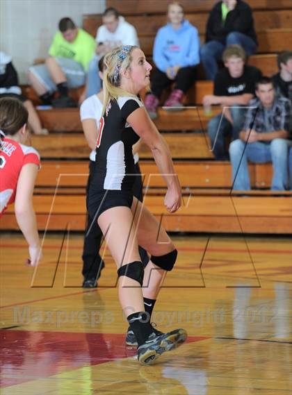 Thumbnail 2 in Neillsville @ Owen-Withee photogallery.