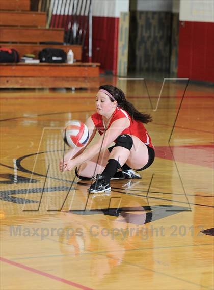 Thumbnail 3 in Neillsville @ Owen-Withee photogallery.
