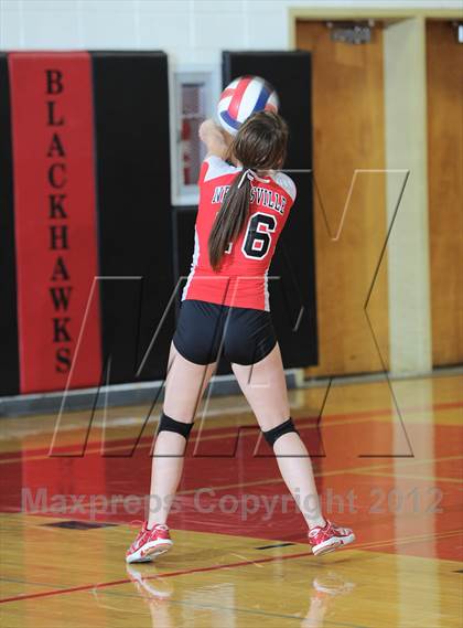 Thumbnail 3 in Neillsville @ Owen-Withee photogallery.