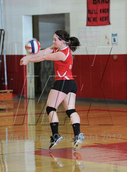 Thumbnail 3 in Neillsville @ Owen-Withee photogallery.