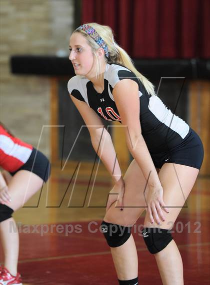 Thumbnail 3 in Neillsville @ Owen-Withee photogallery.