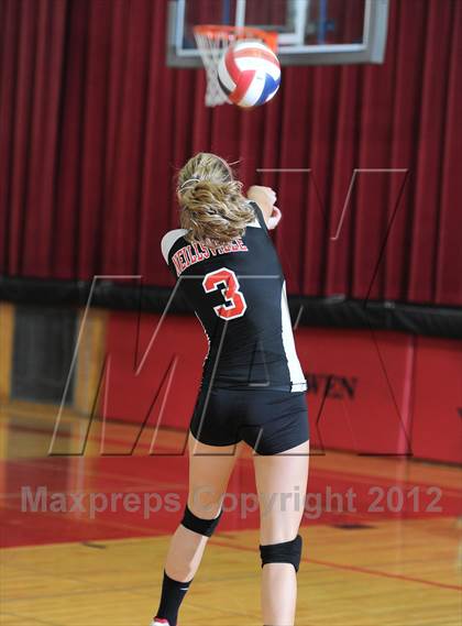 Thumbnail 2 in Neillsville @ Owen-Withee photogallery.