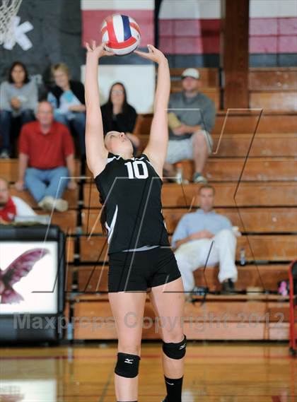 Thumbnail 2 in Neillsville @ Owen-Withee photogallery.