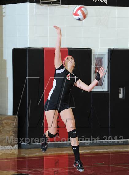 Thumbnail 1 in Neillsville @ Owen-Withee photogallery.