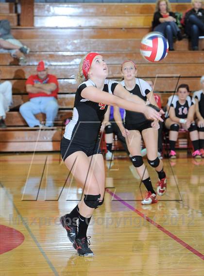 Thumbnail 3 in Neillsville @ Owen-Withee photogallery.