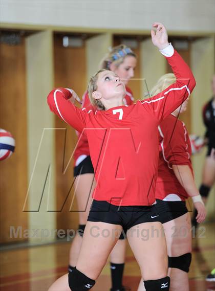 Thumbnail 2 in Neillsville @ Owen-Withee photogallery.