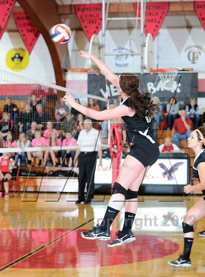 Thumbnail 3 in Neillsville @ Owen-Withee photogallery.