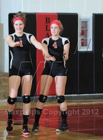 Thumbnail 3 in Neillsville @ Owen-Withee photogallery.