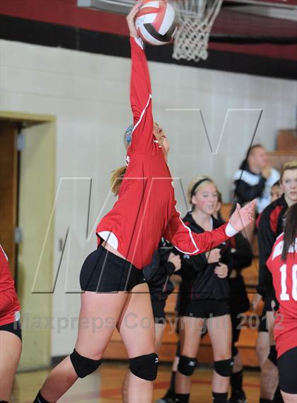 Thumbnail 3 in Neillsville @ Owen-Withee photogallery.