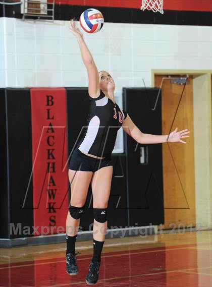 Thumbnail 3 in Neillsville @ Owen-Withee photogallery.