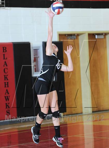 Thumbnail 1 in Neillsville @ Owen-Withee photogallery.