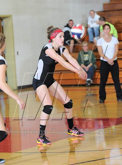 Thumbnail 3 in Neillsville @ Owen-Withee photogallery.