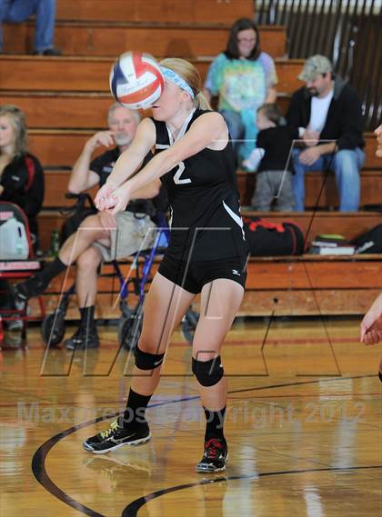 Thumbnail 1 in Neillsville @ Owen-Withee photogallery.