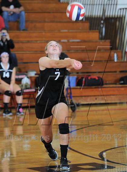 Thumbnail 1 in Neillsville @ Owen-Withee photogallery.