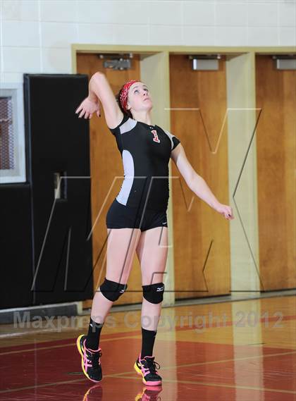 Thumbnail 3 in Neillsville @ Owen-Withee photogallery.