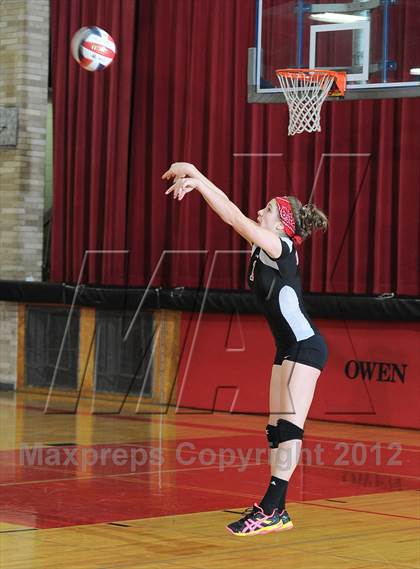 Thumbnail 2 in Neillsville @ Owen-Withee photogallery.