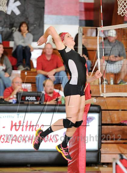 Thumbnail 2 in Neillsville @ Owen-Withee photogallery.