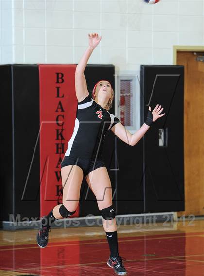 Thumbnail 1 in Neillsville @ Owen-Withee photogallery.