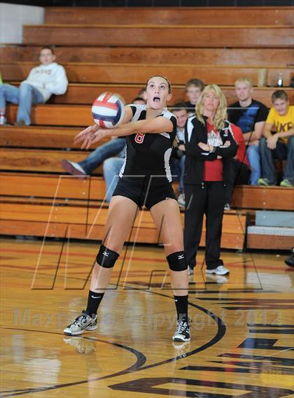 Thumbnail 1 in Neillsville @ Owen-Withee photogallery.