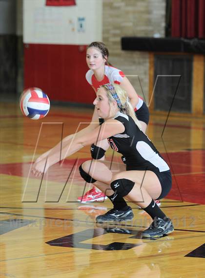 Thumbnail 1 in Neillsville @ Owen-Withee photogallery.