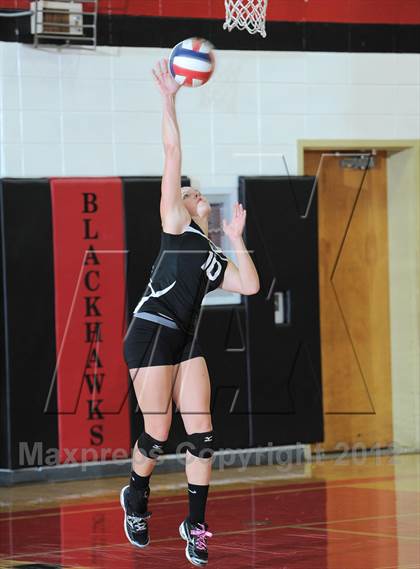 Thumbnail 1 in Neillsville @ Owen-Withee photogallery.