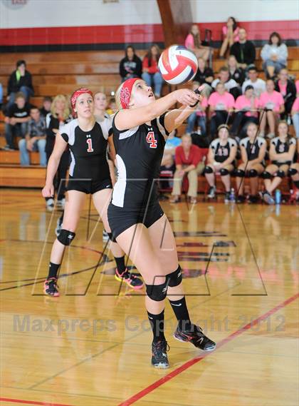 Thumbnail 3 in Neillsville @ Owen-Withee photogallery.