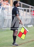 Photo from the gallery "Gray's Creek @ Red Springs"