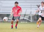 Photo from the gallery "Gray's Creek @ Red Springs"