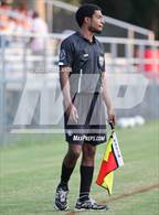 Photo from the gallery "Gray's Creek @ Red Springs"