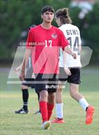 Photo from the gallery "Gray's Creek @ Red Springs"