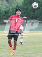 Photo from the gallery "Gray's Creek @ Red Springs"