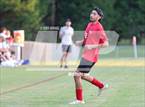 Photo from the gallery "Gray's Creek @ Red Springs"