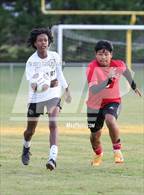 Photo from the gallery "Gray's Creek @ Red Springs"