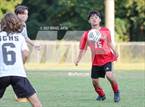 Photo from the gallery "Gray's Creek @ Red Springs"