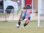 Photo from the gallery "Gray's Creek @ Red Springs"