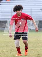 Photo from the gallery "Gray's Creek @ Red Springs"