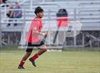 Photo from the gallery "Gray's Creek @ Red Springs"