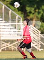 Photo from the gallery "Gray's Creek @ Red Springs"