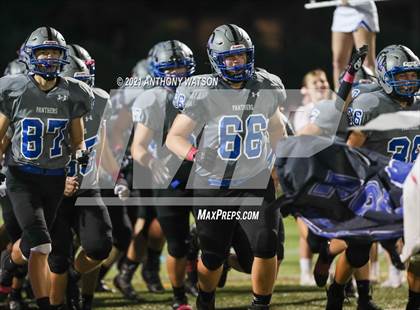 Thumbnail 1 in Neshaminy @ Quakertown  photogallery.