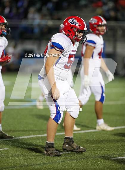 Thumbnail 3 in Neshaminy @ Quakertown  photogallery.