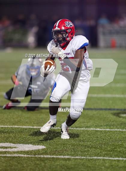 Thumbnail 2 in Neshaminy @ Quakertown  photogallery.