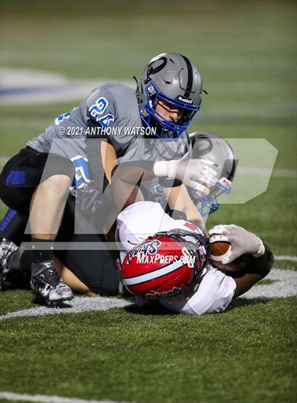 Thumbnail 1 in Neshaminy @ Quakertown  photogallery.