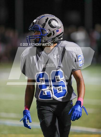 Thumbnail 2 in Neshaminy @ Quakertown  photogallery.